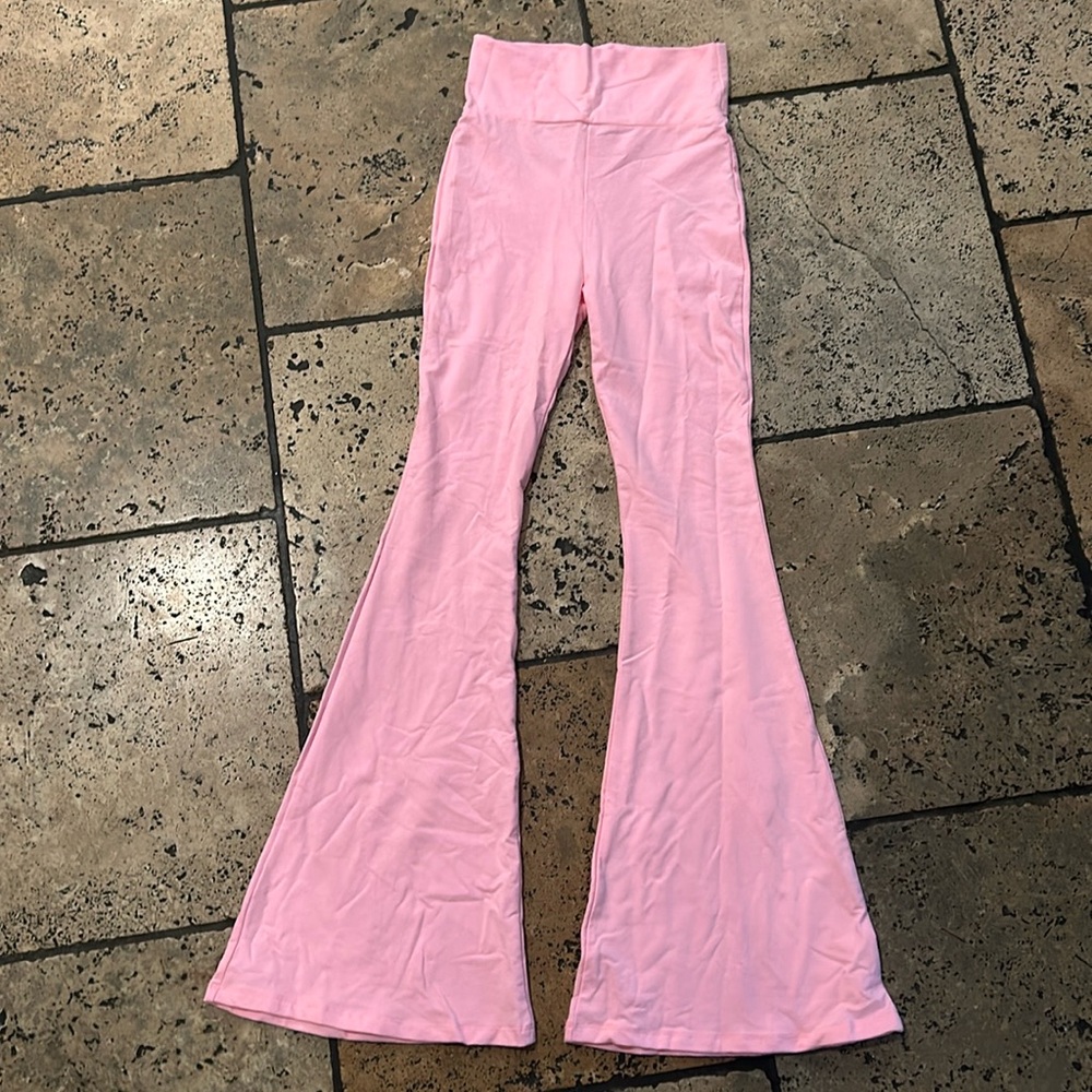Women’s Leggings from Edikted size xs